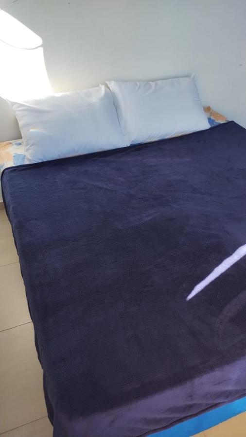 Estar Zen Hostel Florianópolis Kültér fotó