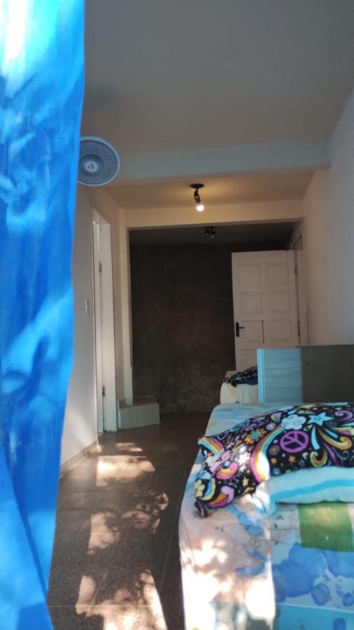 Estar Zen Hostel Florianópolis Kültér fotó